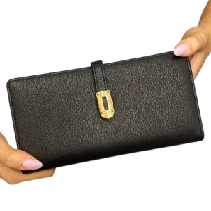 A74 Modern Wallet