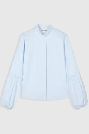 Bella Shirt