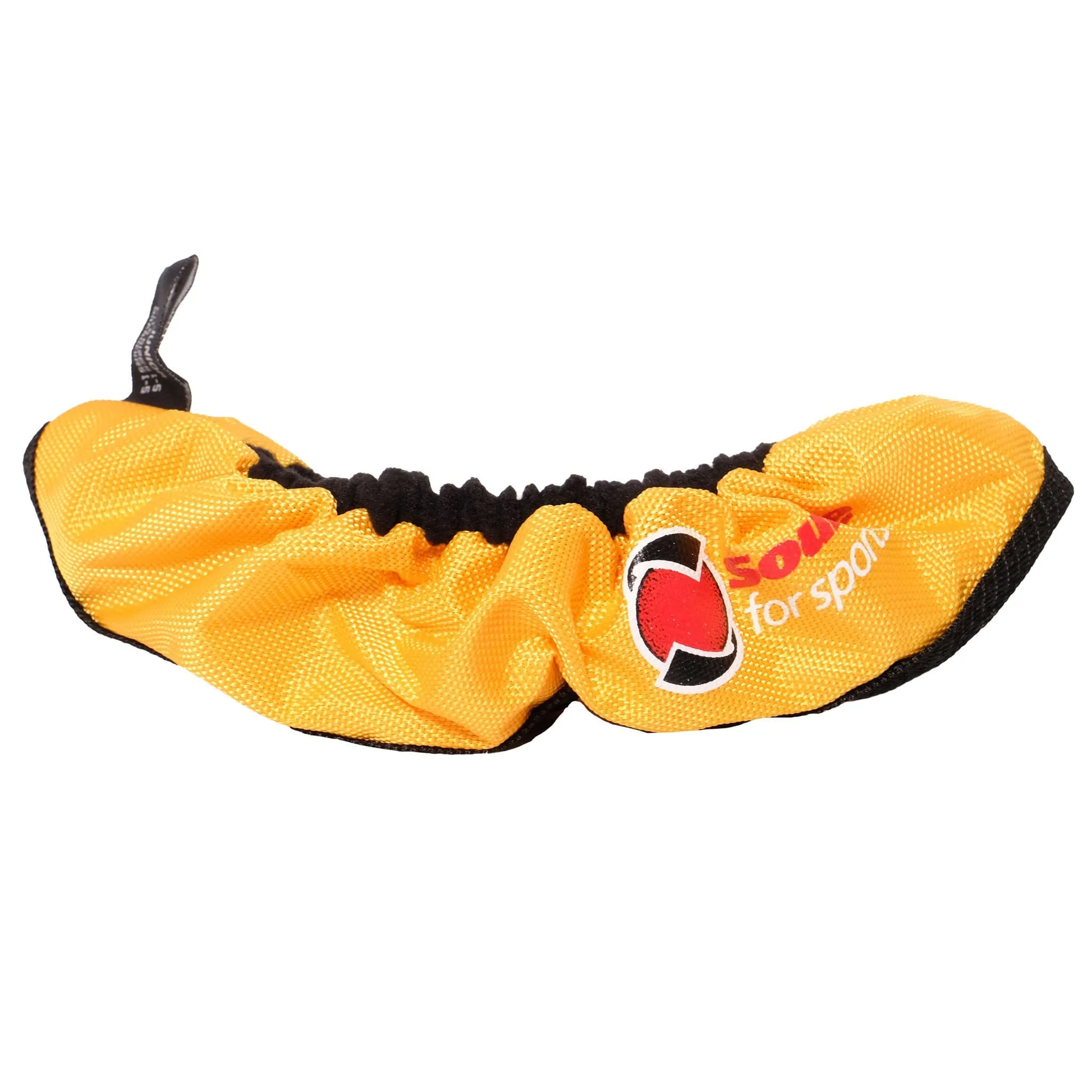 Blue Sports Platinum Soaker Skate Guards