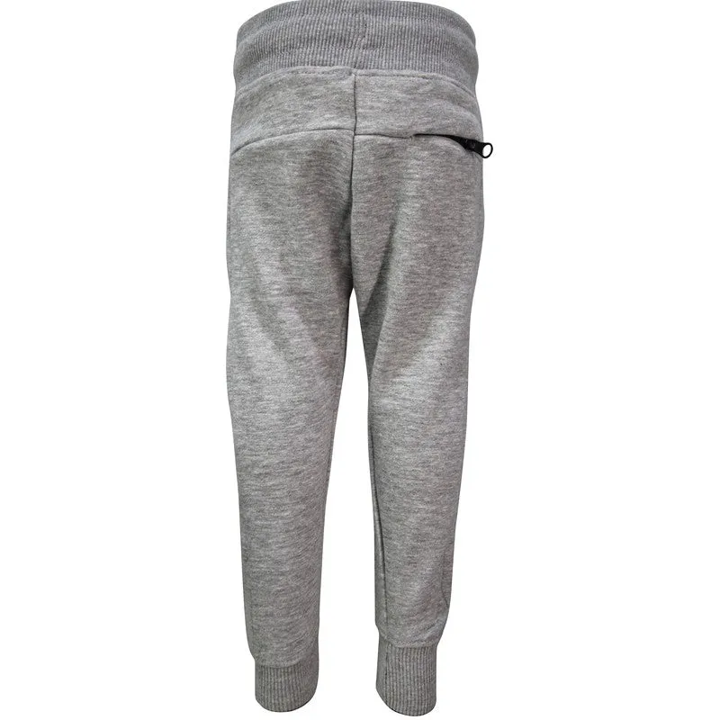 Boys Modern Basic Fleece Jogger