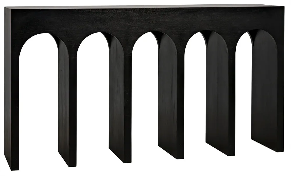 BRIDGE