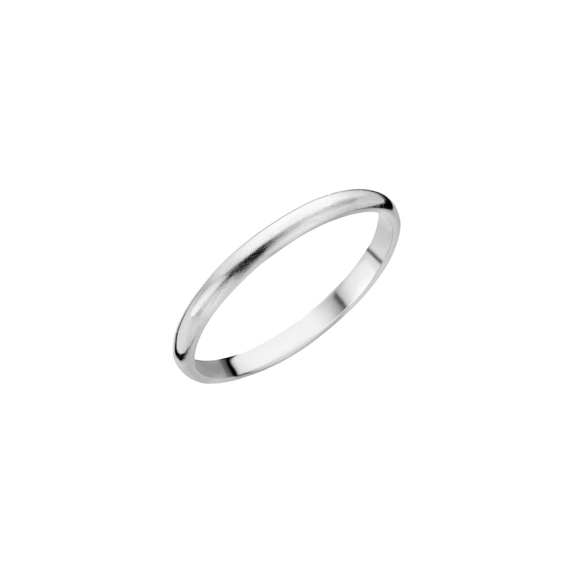 Classic 2mm