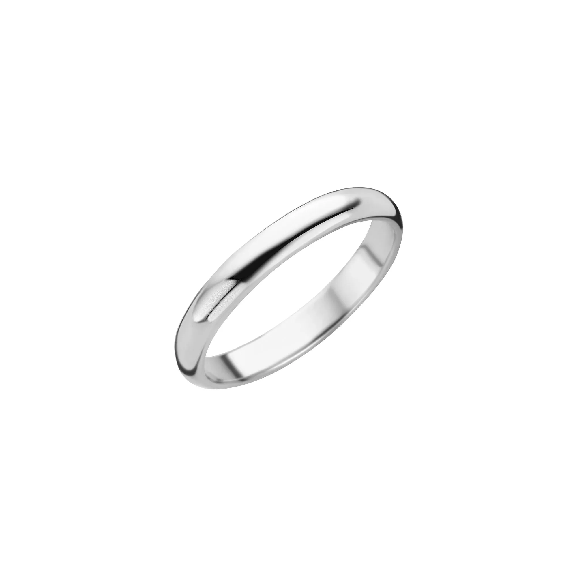 Classic 3mm for Men