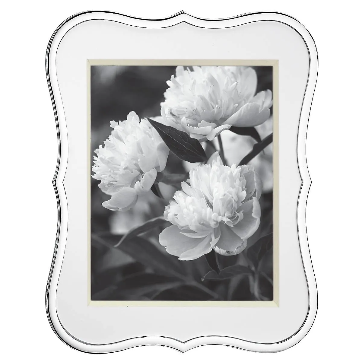 Crown Point 8" x 10" Frame