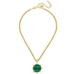 Florence Necklace