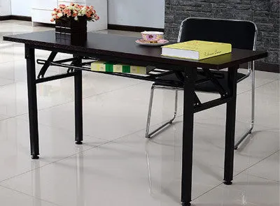 Foldable Brendan Table