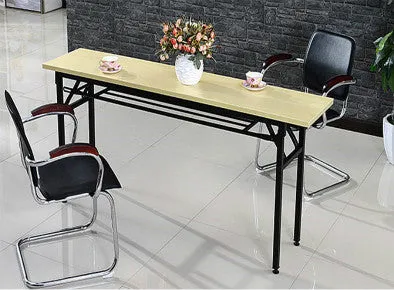 Foldable Brendan Table