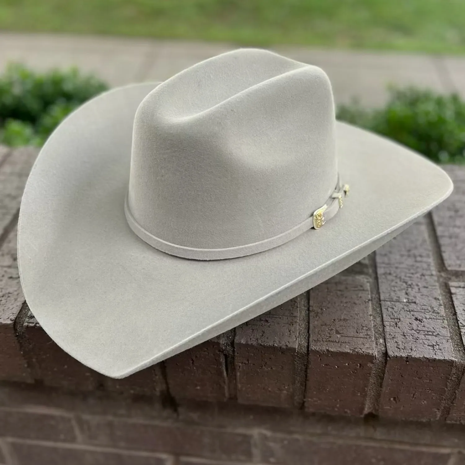 Lonestar Cattleman