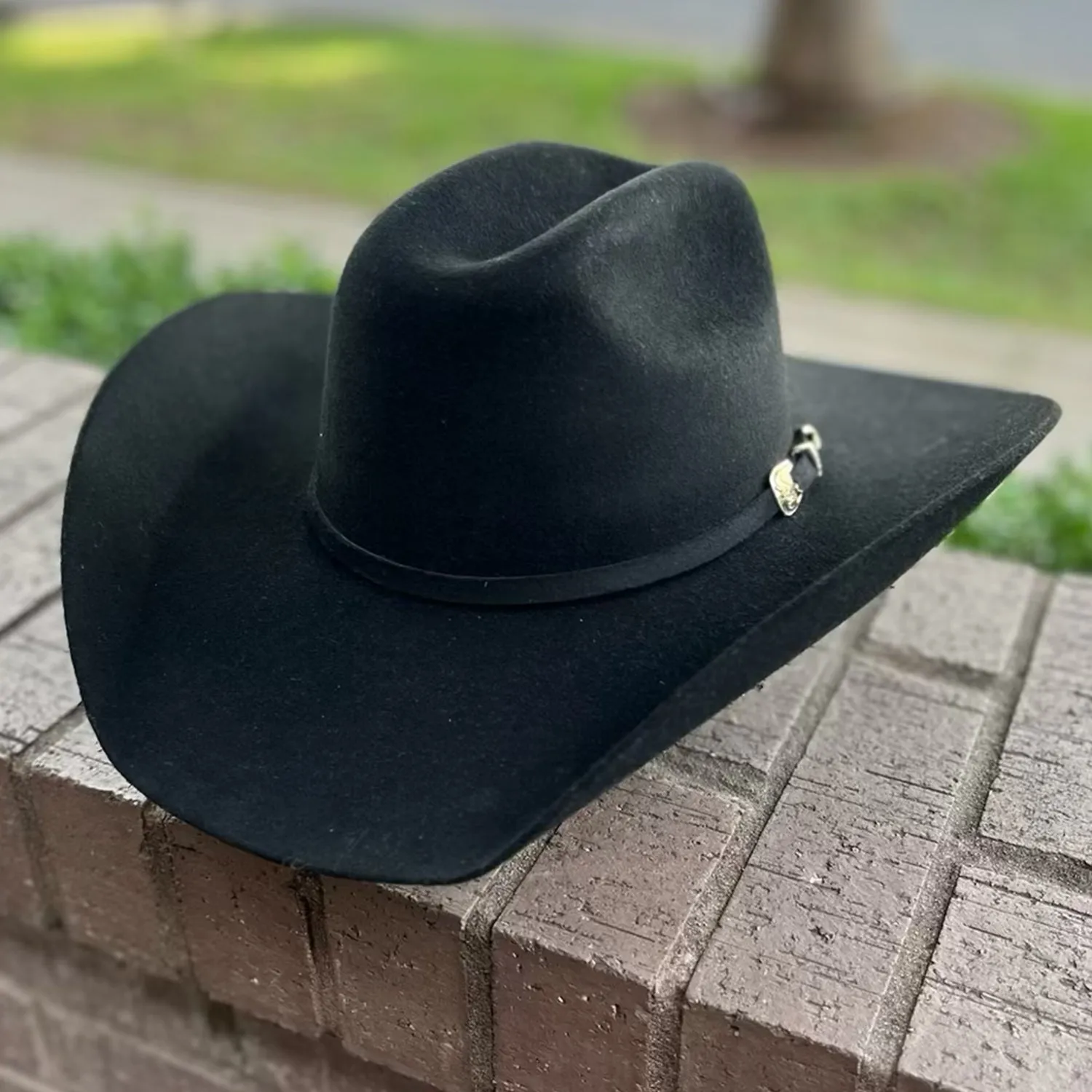 Lonestar Cattleman
