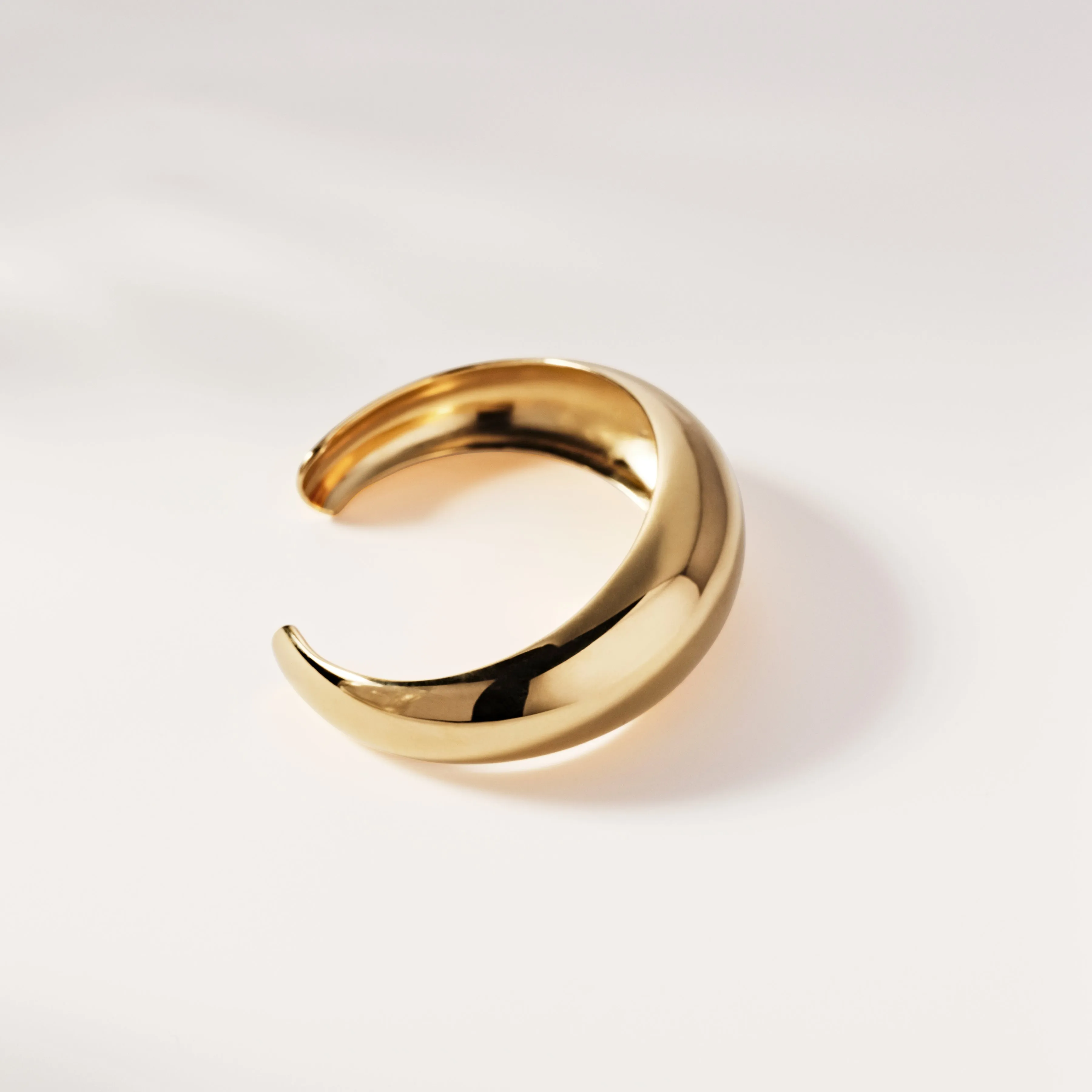 Lorna Cuff Small
