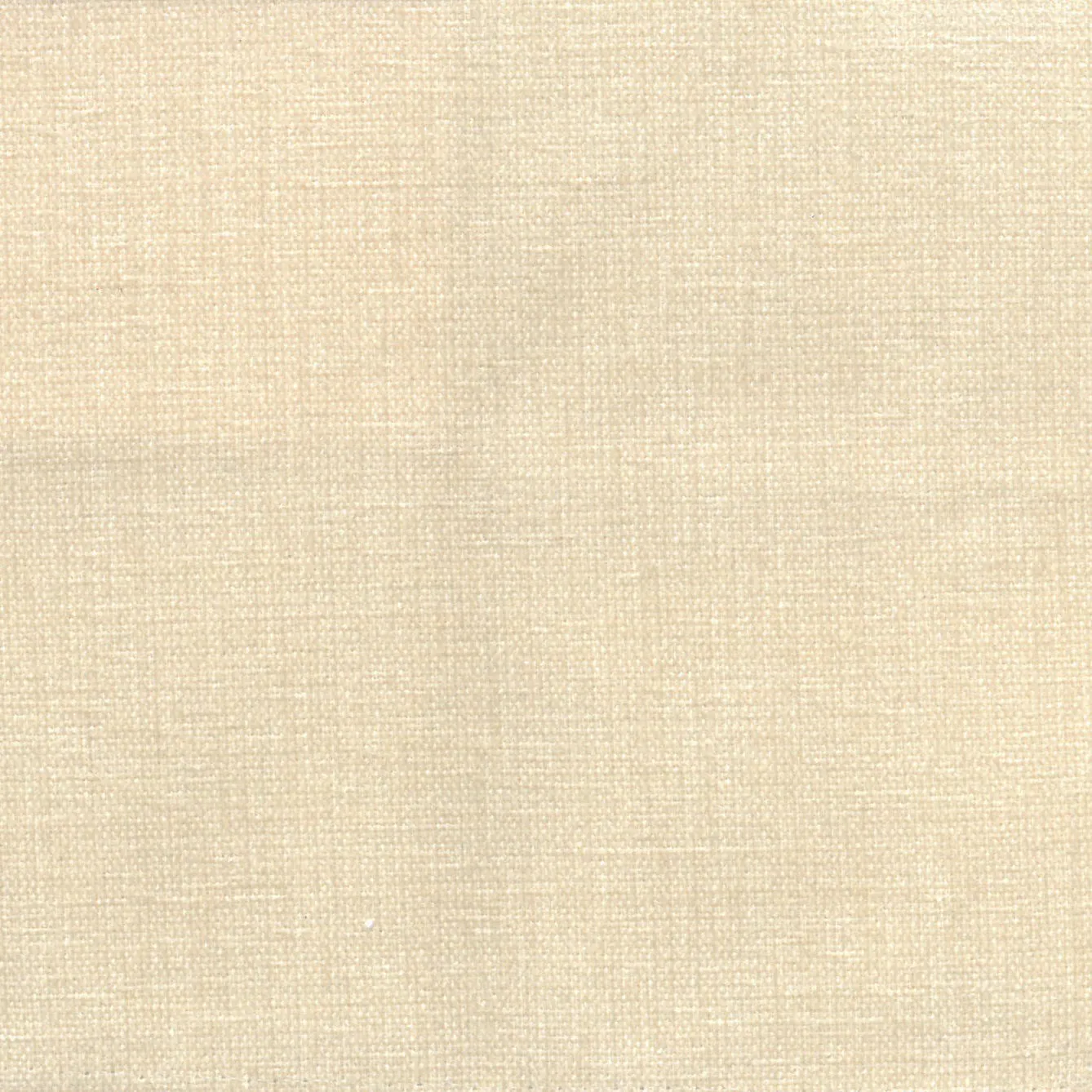 Origo Chair (Straight Skirt)