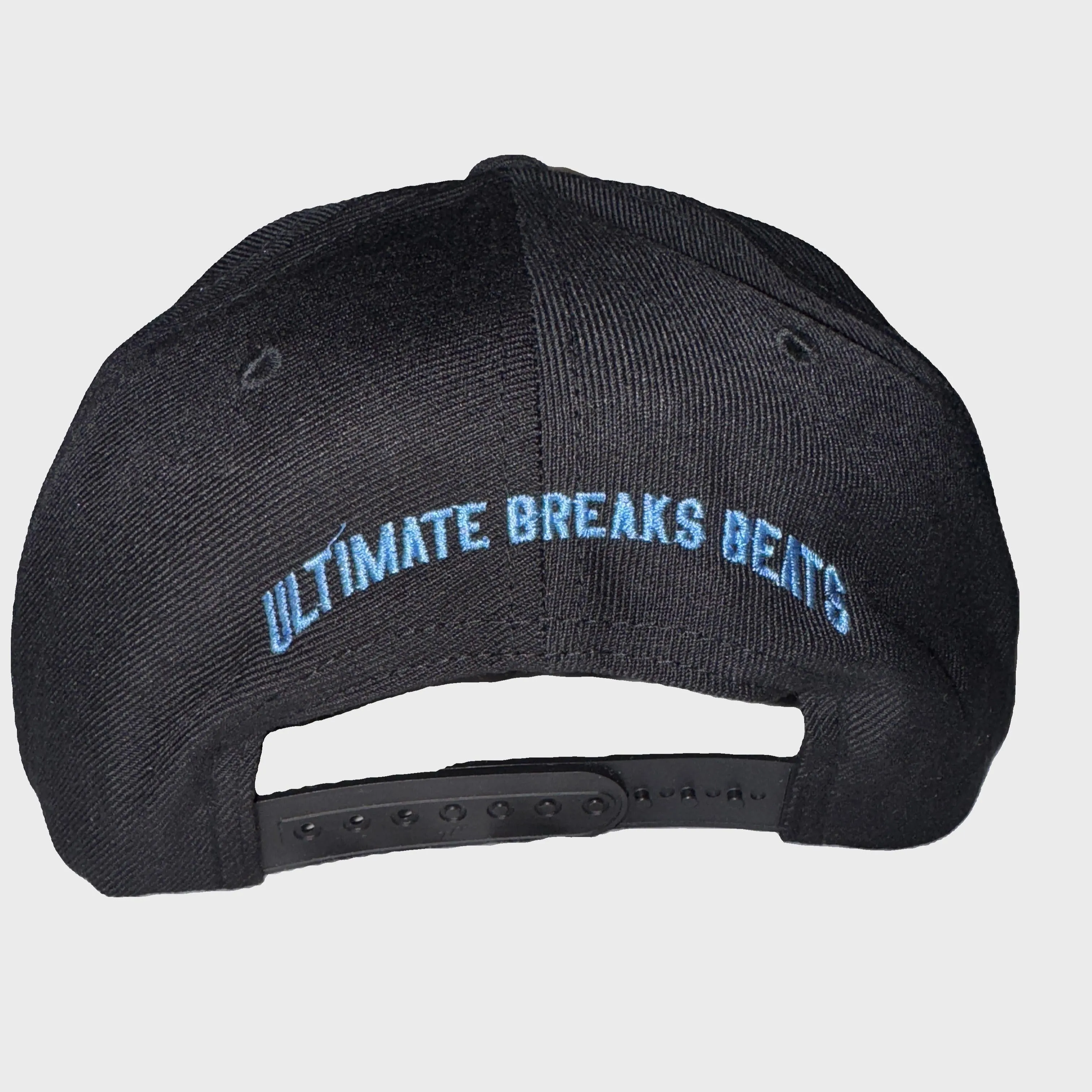 UBB x CMNY Vol 3 ( Only 36 made)