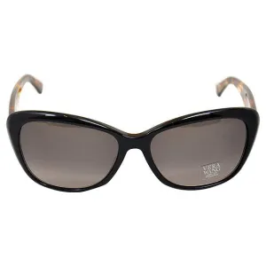 Vera Wang V400 - Black